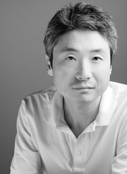 Chang-Rae Lee