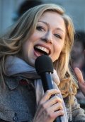Chelsea Clinton