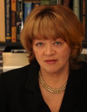 D. J. McIntosh