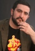 Daniel Ruiz Garc&iacute;a