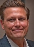 David Baldacci