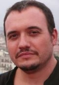 David Torres