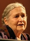 Doris Lessing
