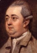Edward Gibbon