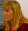 Elena Santiago (Seud&oacute;nimo)