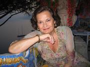 &Eacute;lisabeth Roudinesco