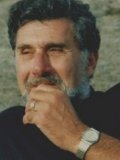Elliot Aronson