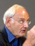 Elmar Altvater