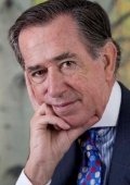 Enrique Rojas