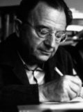 Erich Fromm