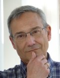 Esteban Mart&iacute;n