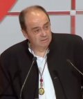 Ferm&iacute;n Herrero