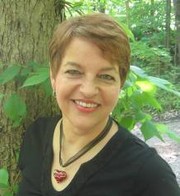 Gayle Callen
