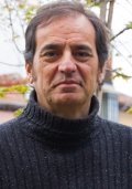 Gervasio Posadas