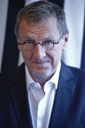Gr&eacute;goire Delacourt