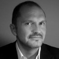 Gregory Cajina