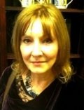 Helen Rappaport