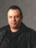 Ian Holt