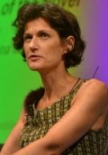 Janne Teller