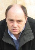 Jaume Ribera