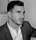 Javier Castillo