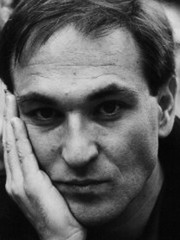 Javier Garc&iacute;a S&aacute;nchez
