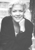 Jennifer Clement