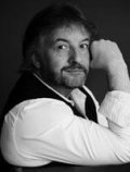 John Connolly