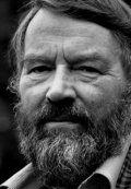 John Fowles