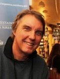 John Katzenbach