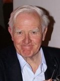 John Le Carr&eacute;