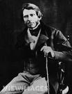 John Ruskin