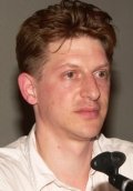 Jonathan Littell