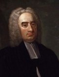 Jonathan Swift