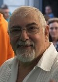 Jorge Bucay