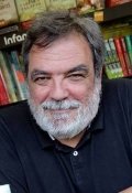 Jorge D&iacute;az Cort&eacute;s