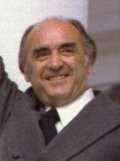 Jos&eacute; L&oacute;pez Portillo