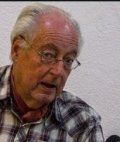 Jos&eacute; Manuel Naredo
