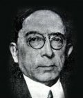 Jos&eacute; Mar&iacute;a Vargas Vila