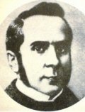 Jos&eacute; M&aacute;rmol
