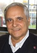 Juan Cruz Ruiz