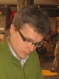 Juan Gómez-Jurado