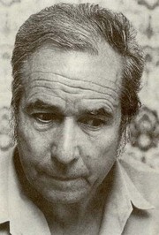 Juan G&oacute;mez Casas