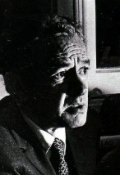 Juan Rulfo