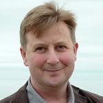 Julian Baggini