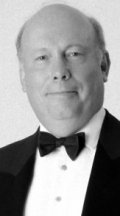 Julian Fellowes