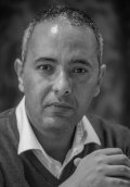 Kamel Daoud