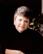 Kathleen Woodiwiss