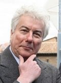 Ken Follett