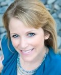 Kristin Harmel